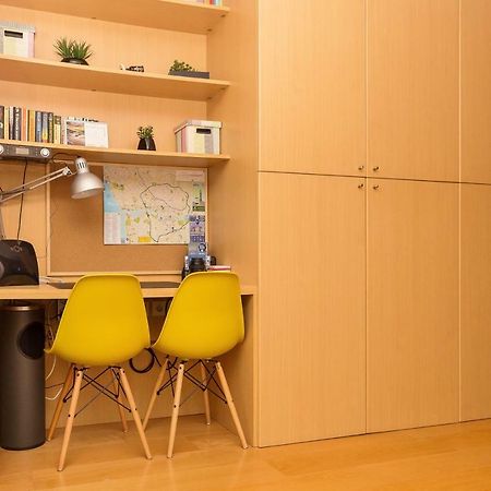 וילה נובה דה גאיה Studio Apartment Porto Gaia מראה חיצוני תמונה