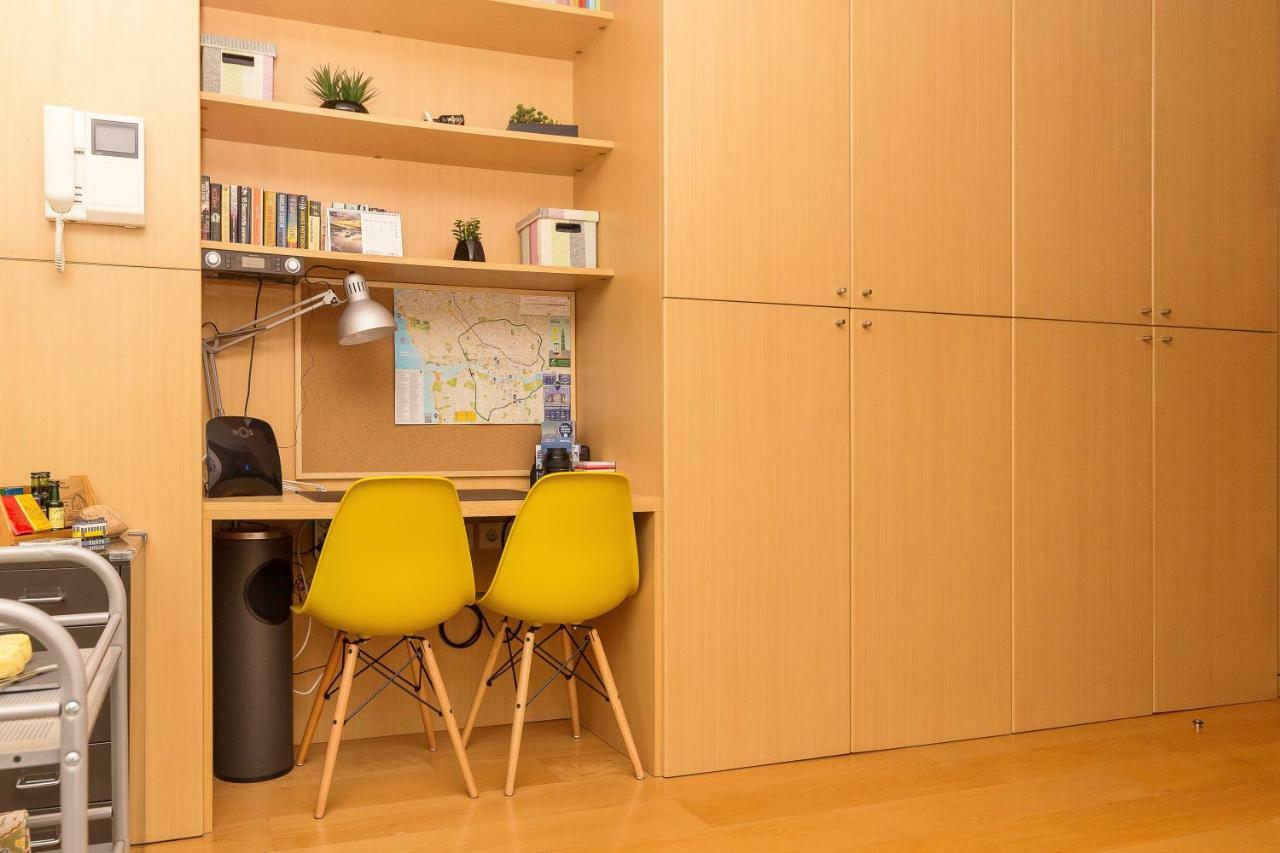 וילה נובה דה גאיה Studio Apartment Porto Gaia מראה חיצוני תמונה