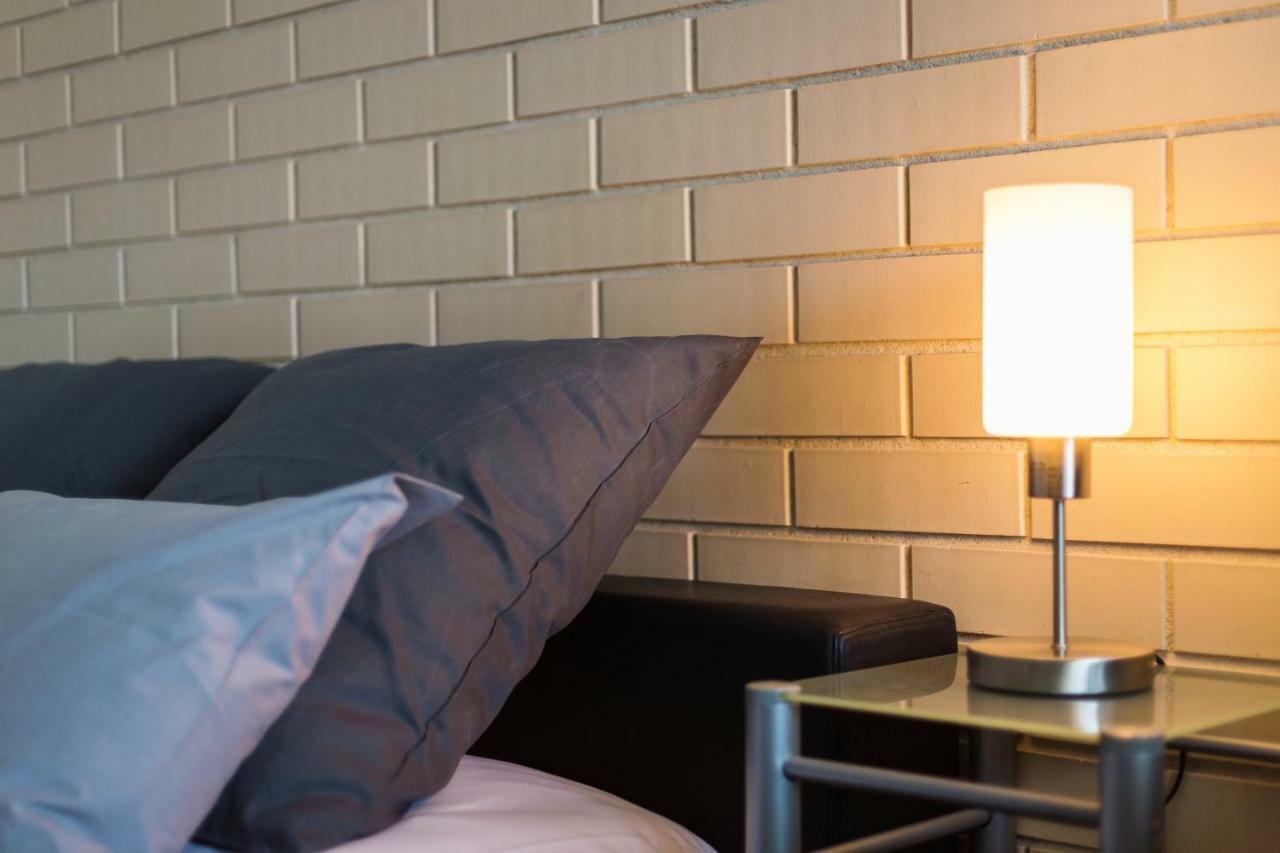 וילה נובה דה גאיה Studio Apartment Porto Gaia מראה חיצוני תמונה