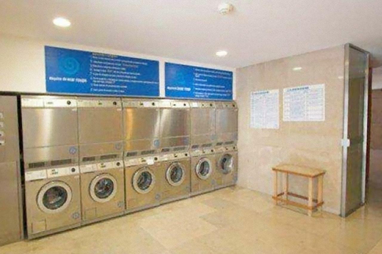 וילה נובה דה גאיה Studio Apartment Porto Gaia מראה חיצוני תמונה